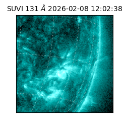 suvi - 2026-02-08T12:02:38.794000