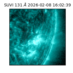 suvi - 2026-02-08T16:02:39.518000