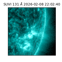 suvi - 2026-02-08T22:02:40.594000