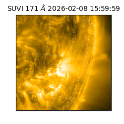 suvi - 2026-02-08T15:59:59.519000