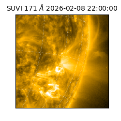 suvi - 2026-02-08T22:00:00.595000