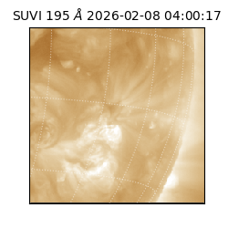 suvi - 2026-02-08T04:00:17.341000