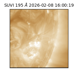 suvi - 2026-02-08T16:00:19.519000