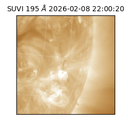 suvi - 2026-02-08T22:00:20.597000