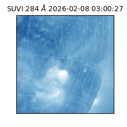 suvi - 2026-02-08T03:00:27.151000