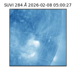 suvi - 2026-02-08T05:00:27.511000