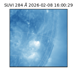 suvi - 2026-02-08T16:00:29.511000