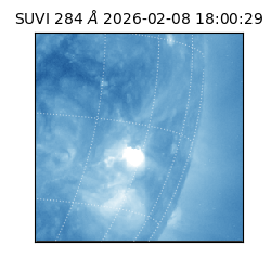 suvi - 2026-02-08T18:00:29.869000