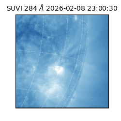 suvi - 2026-02-08T23:00:30.769000
