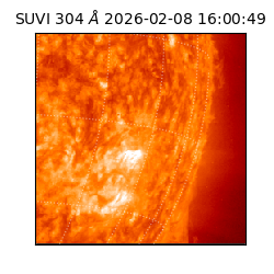 suvi - 2026-02-08T16:00:49.519000