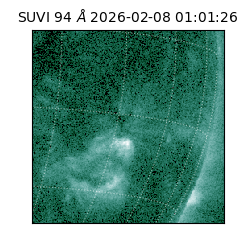 suvi - 2026-02-08T01:01:26.799000