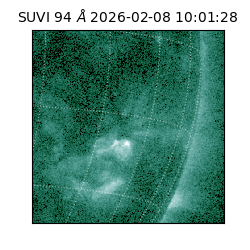 suvi - 2026-02-08T10:01:28.433000