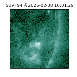 suvi - 2026-02-08T16:01:29.521000