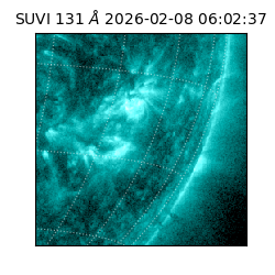 suvi - 2026-02-08T06:02:37.700000
