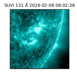 suvi - 2026-02-08T08:02:38.064000