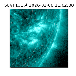 suvi - 2026-02-08T11:02:38.610000