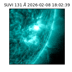 suvi - 2026-02-08T18:02:39.876000