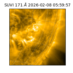 suvi - 2026-02-08T05:59:57.701000