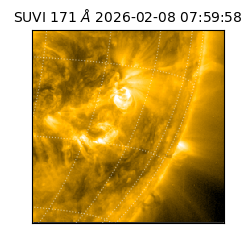 suvi - 2026-02-08T07:59:58.065000