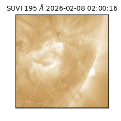 suvi - 2026-02-08T02:00:16.979000