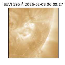 suvi - 2026-02-08T06:00:17.703000