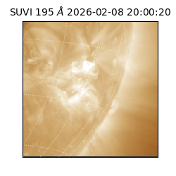 suvi - 2026-02-08T20:00:20.237000