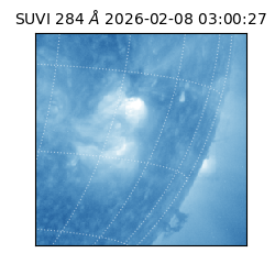 suvi - 2026-02-08T03:00:27.151000