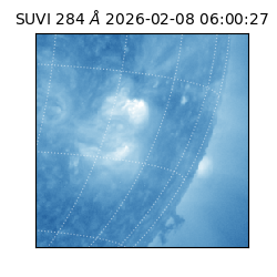 suvi - 2026-02-08T06:00:27.693000
