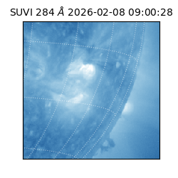 suvi - 2026-02-08T09:00:28.239000