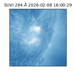 suvi - 2026-02-08T16:00:29.511000