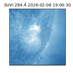 suvi - 2026-02-08T19:00:30.049000