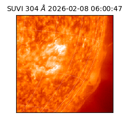 suvi - 2026-02-08T06:00:47.701000