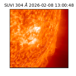 suvi - 2026-02-08T13:00:48.977000