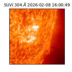 suvi - 2026-02-08T16:00:49.519000