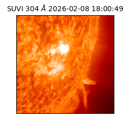 suvi - 2026-02-08T18:00:49.879000