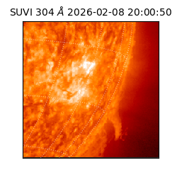suvi - 2026-02-08T20:00:50.237000