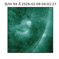 suvi - 2026-02-08T04:01:27.335000