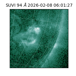 suvi - 2026-02-08T06:01:27.705000