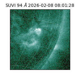 suvi - 2026-02-08T08:01:28.067000