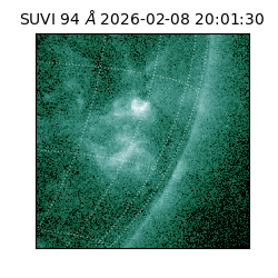 suvi - 2026-02-08T20:01:30.239000