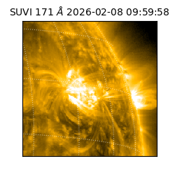 suvi - 2026-02-08T09:59:58.429000
