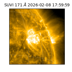 suvi - 2026-02-08T17:59:59.879000