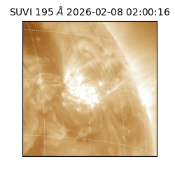 suvi - 2026-02-08T02:00:16.979000