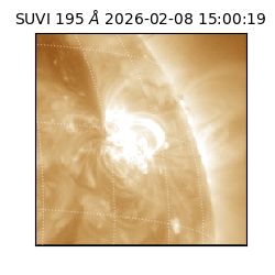 suvi - 2026-02-08T15:00:19.339000