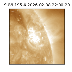 suvi - 2026-02-08T22:00:20.597000