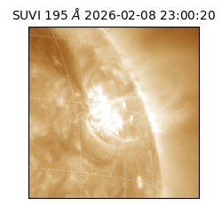 suvi - 2026-02-08T23:00:20.777000