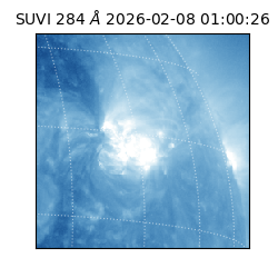 suvi - 2026-02-08T01:00:26.789000