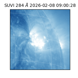 suvi - 2026-02-08T09:00:28.239000