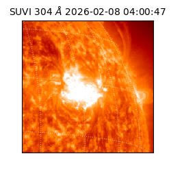 suvi - 2026-02-08T04:00:47.341000