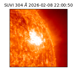 suvi - 2026-02-08T22:00:50.597000